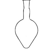 4c91a4e4dbd7b2dc38f8212f9c5fcf5e