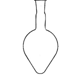 4c91a4e4dbd7b2dc38f8212f9c5fcf5e