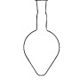 4c91a4e4dbd7b2dc38f8212f9c5fcf5e