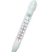 termometr-ts-7-m1