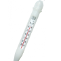 termometr-ts-7-m1