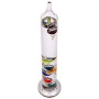 termometr_galileo_2