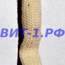 20150928_142913