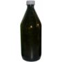 butilka-texnicheckaya-bt-1000-olivkovogo-cveta-81-500x500