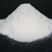 428561