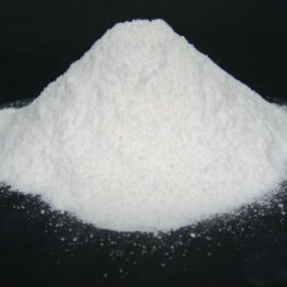 428561