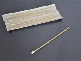 palder-hlopok