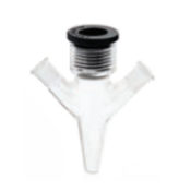 iblock_c23_3-10 ml Vessel 830-00011