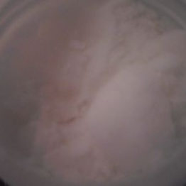 78577810_w640_h640_cid693710_pid43577092-d44fa32e