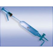 pipetka-dlya-opredeleniya-soderzhaniya-sakhara