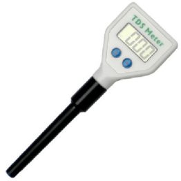 KL-98305