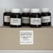 large_Shkolnyi_nabor_00000_basic