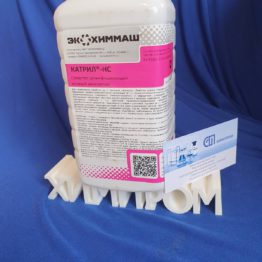 uV3CWJEPiVs