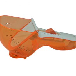 lozhkamernajabolshaja(lmb)-auto_width_1000